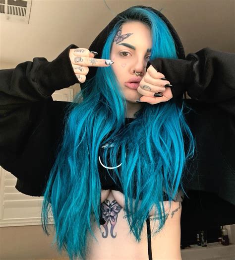 babygoth leaked onlyfans|Baby Goth @babygothxxx